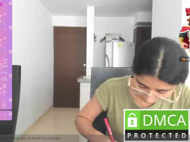 kylieloved22 webcam