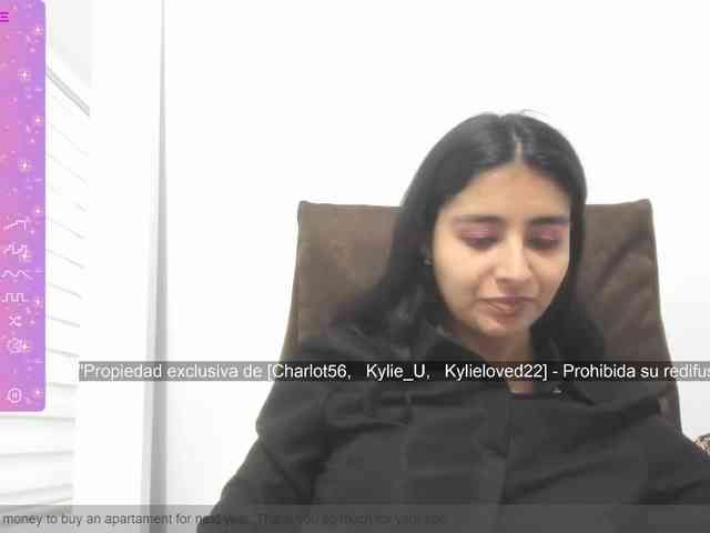 kylieloved22 webcam