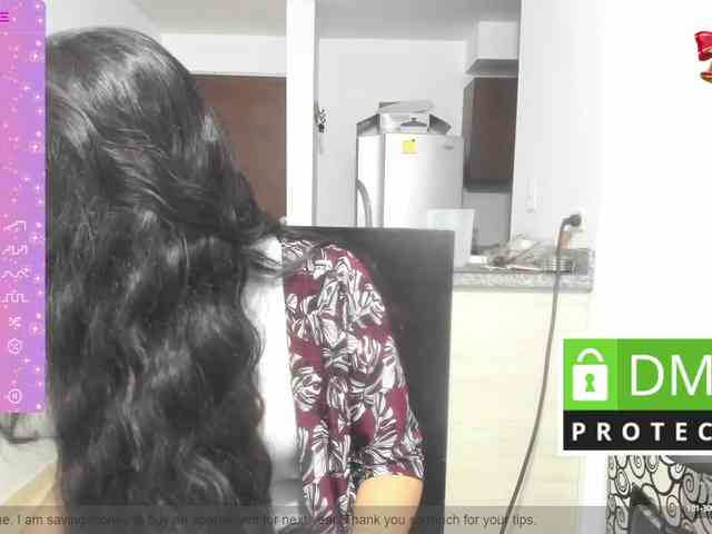 kylieloved22 webcam