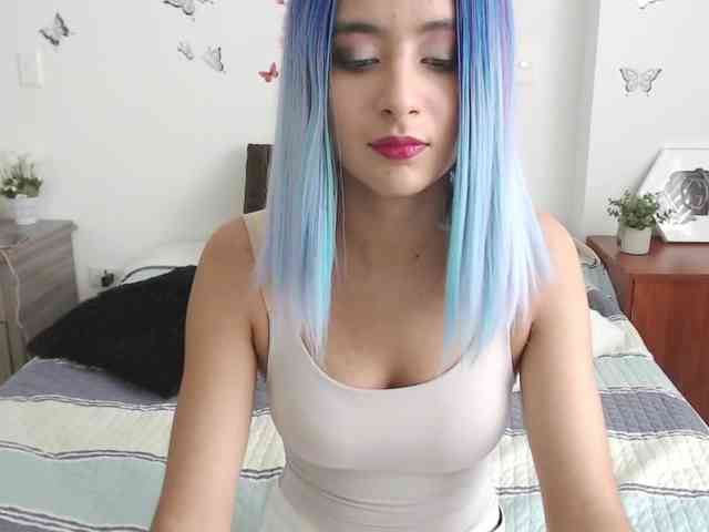 kylieloved22 webcam