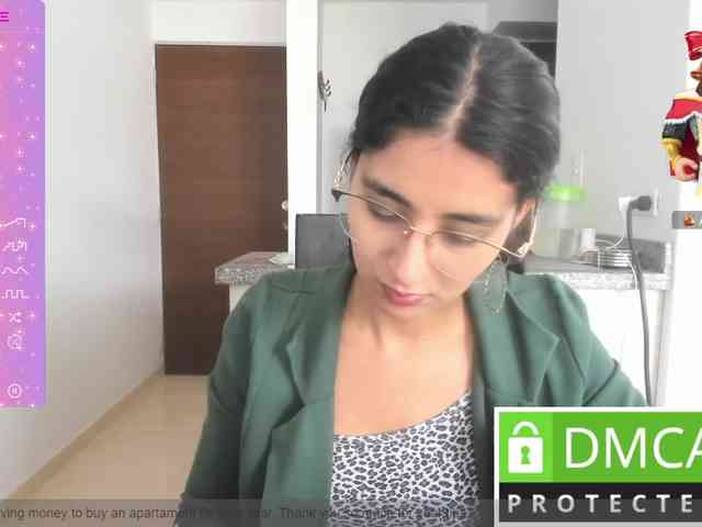 kylieloved22 webcam
