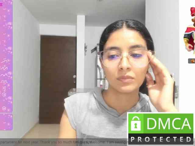 kylieloved22 webcam