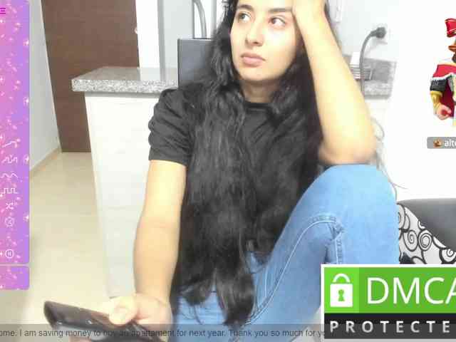 kylieloved22 webcam