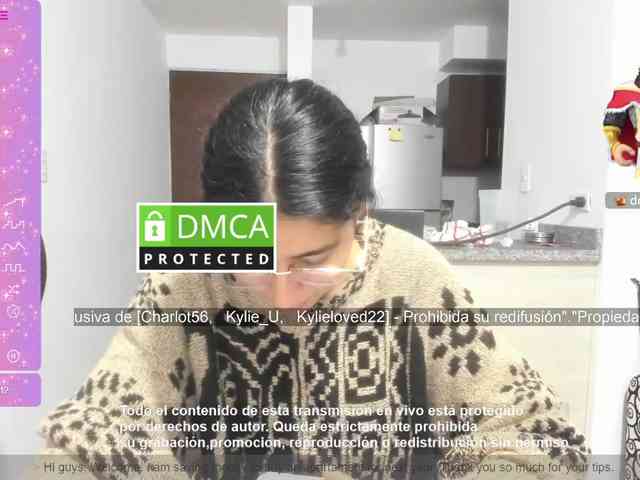 kylieloved22 webcam