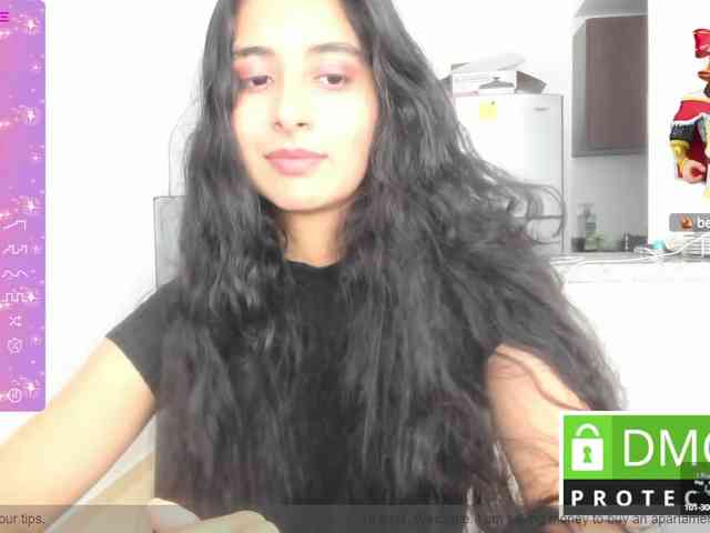 kylieloved22 webcam