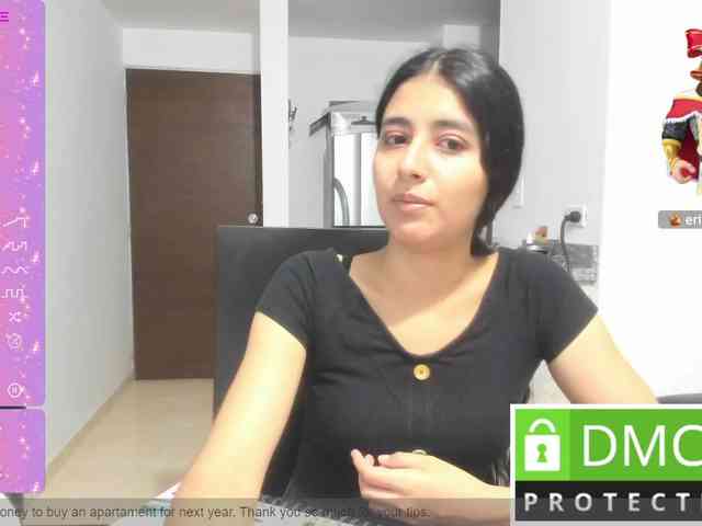 kylieloved22 webcam