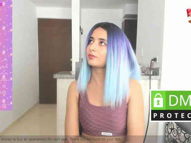 kylieloved22 webcam