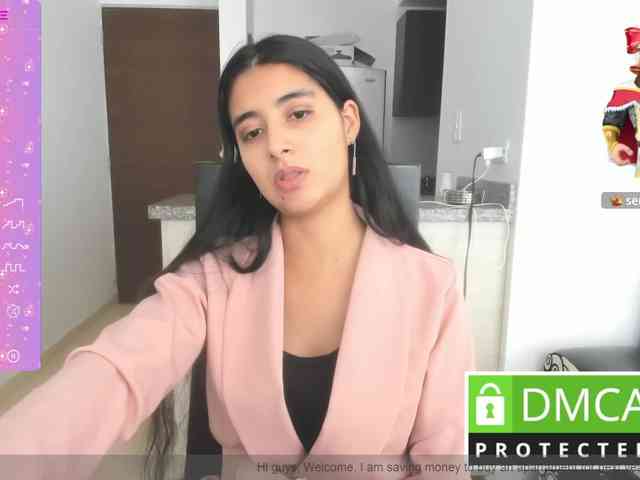 kylieloved22 webcam