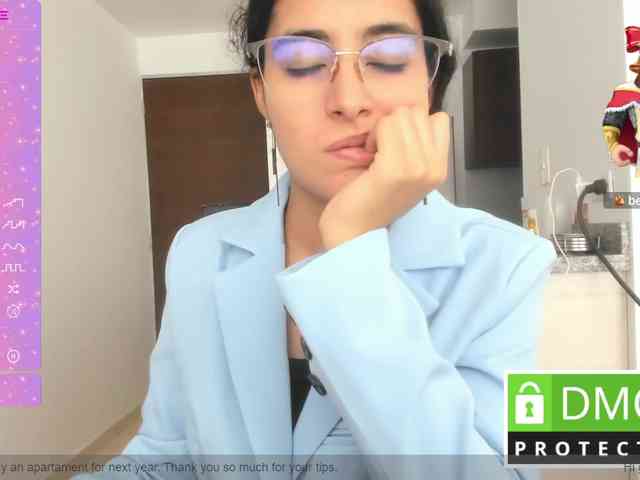 kylieloved22 webcam