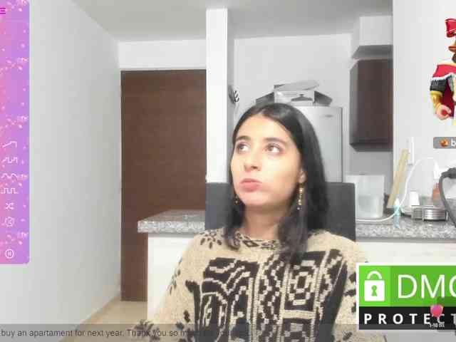 kylieloved22 webcam