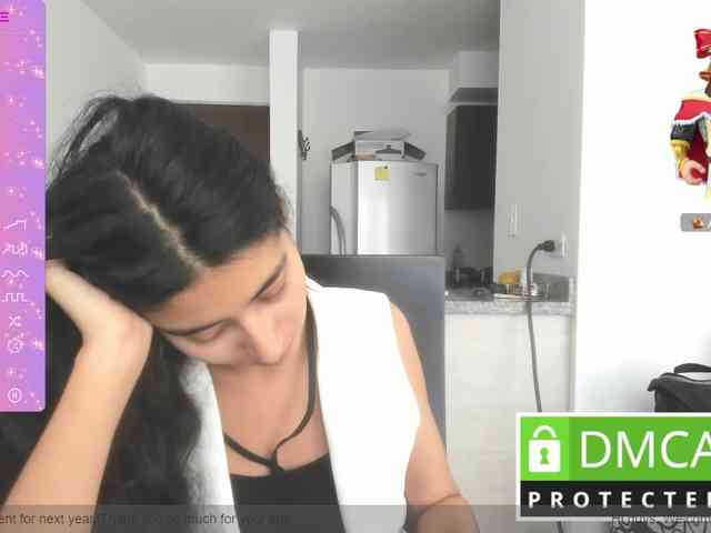 kylieloved22 webcam