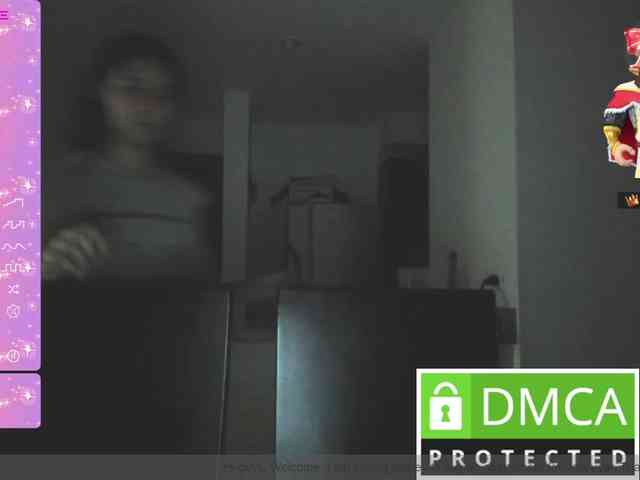 kylieloved22 webcam