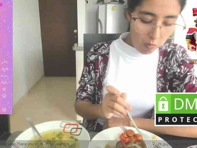 kylieloved22 webcam