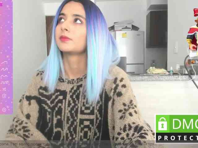 kylieloved22 webcam