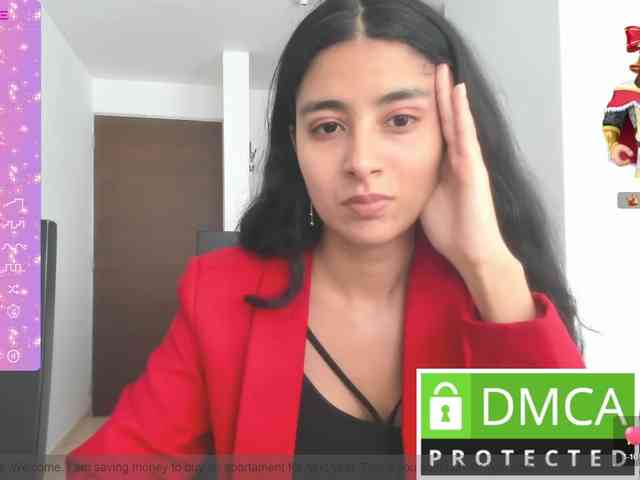 kylieloved22 webcam