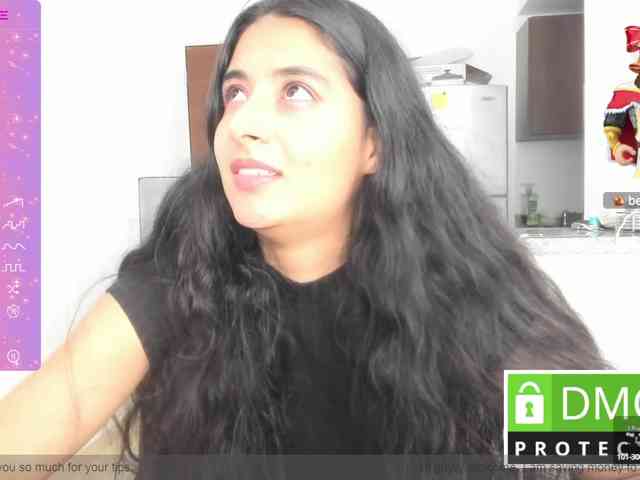 kylieloved22 webcam