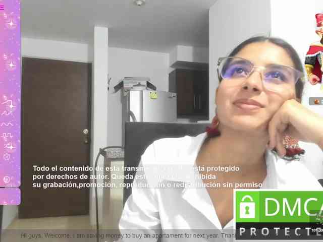 kylieloved22 kylieloved22