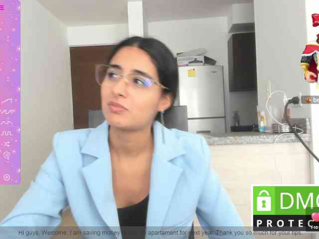 kylieloved22 webcam