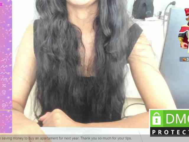 kylieloved22 webcam