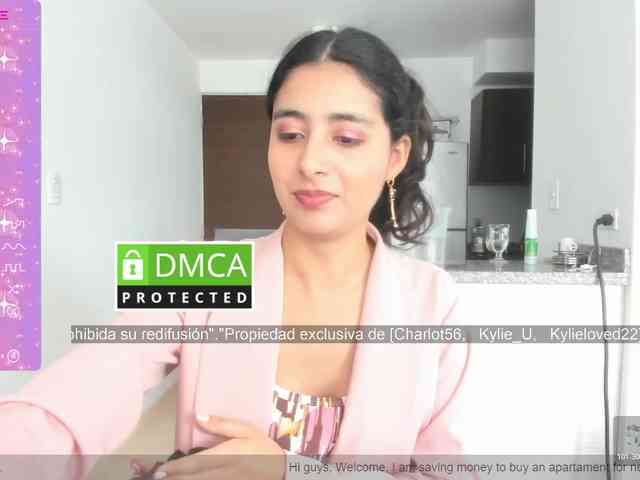 kylieloved22 webcam