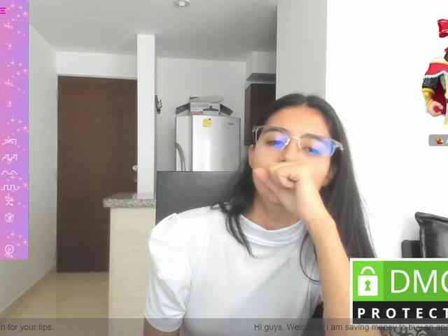 kylieloved22 webcam