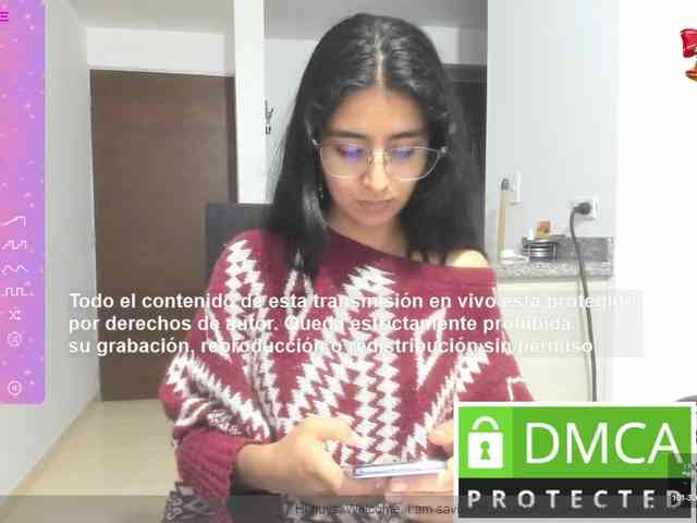kylieloved22 webcam