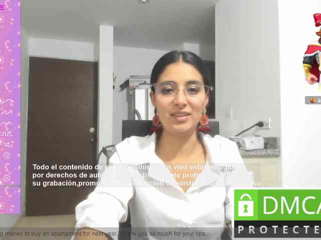 kylieloved22 kylieloved22