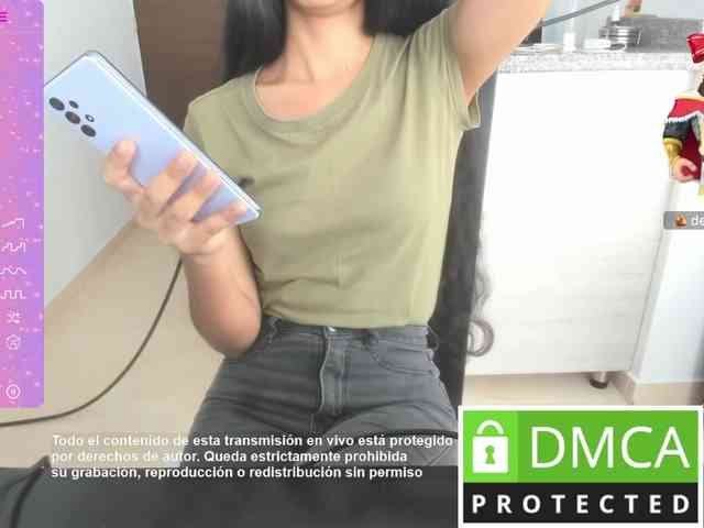 kylieloved22 webcam