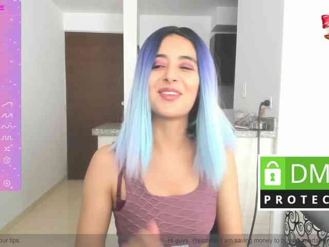 kylieloved22 webcam
