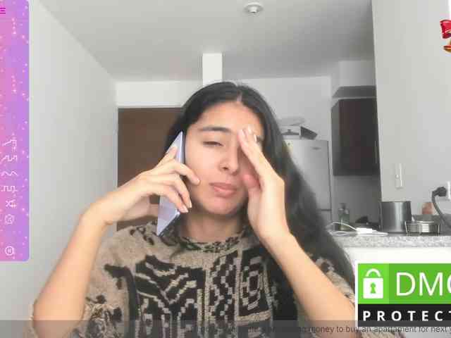 kylieloved22 webcam