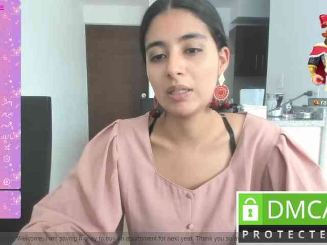 kylieloved22 kylieloved22