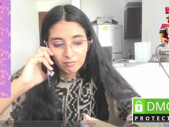 kylieloved22 webcam