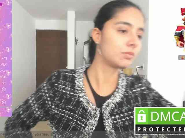 kylieloved22 webcam