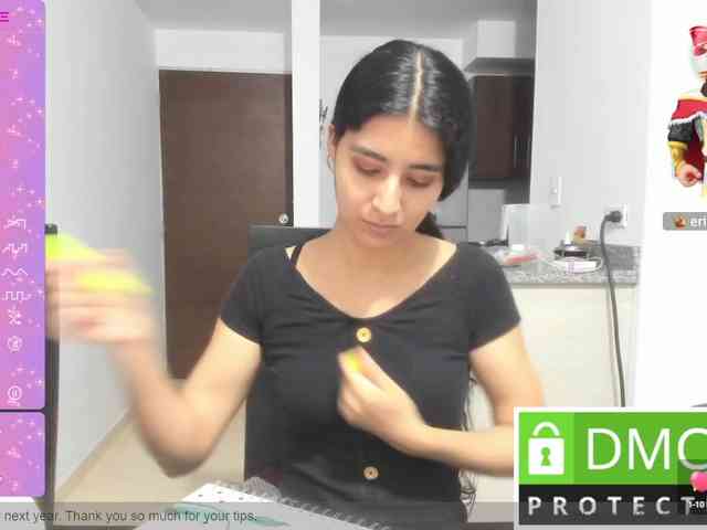 kylieloved22 webcam