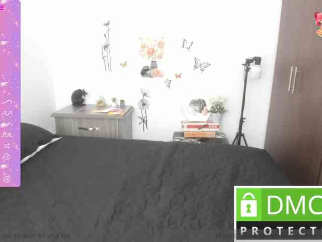 kylieloved22 webcam