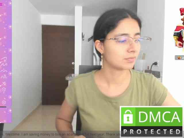 kylieloved22 webcam