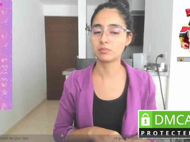 free web cam chat Kylieloved22