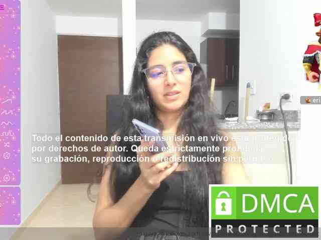 kylieloved22 webcam