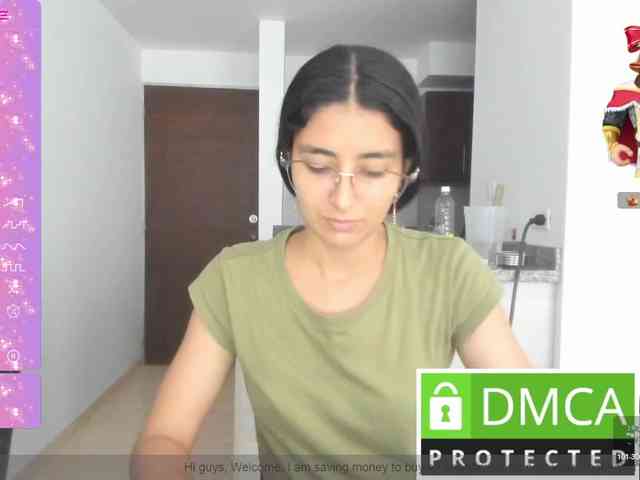 kylieloved22 webcam