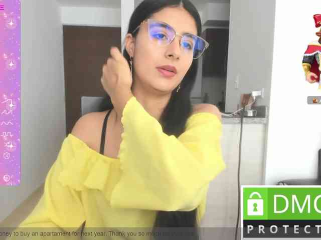 kylieloved22 webcam