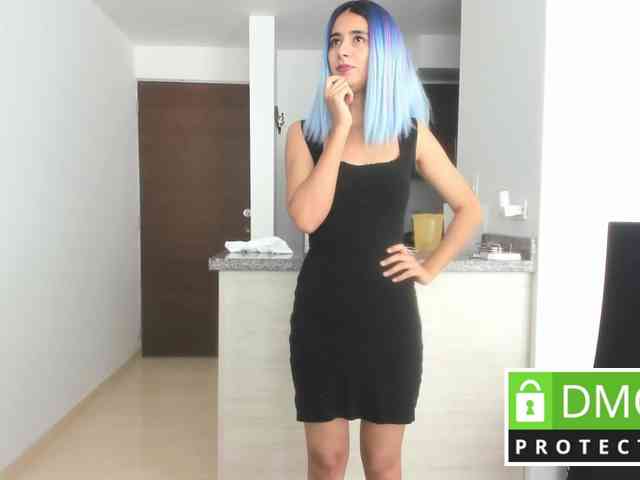 kylieloved22 webcam