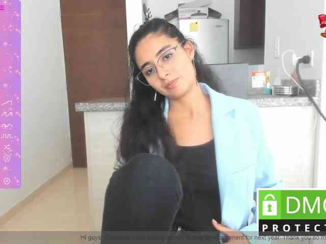 kylieloved22 webcam