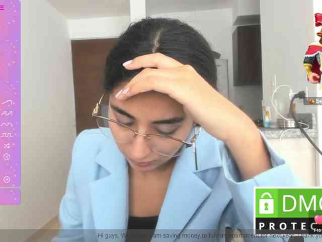 kylieloved22 webcam