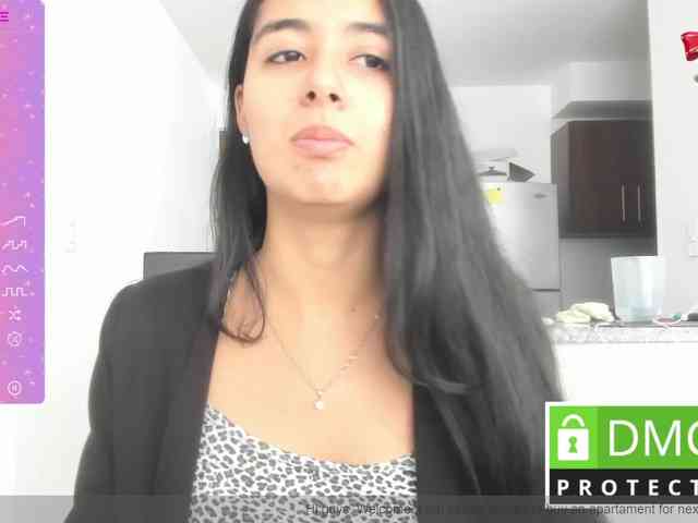 kylieloved22 webcam