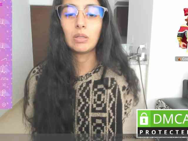 porno webcam Kylieloved22