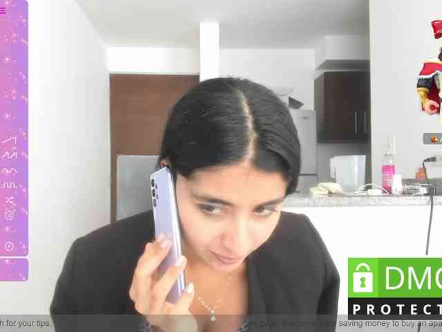 kylieloved22 webcam