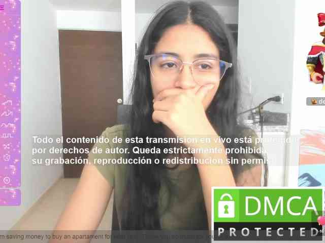 kylieloved22 webcam