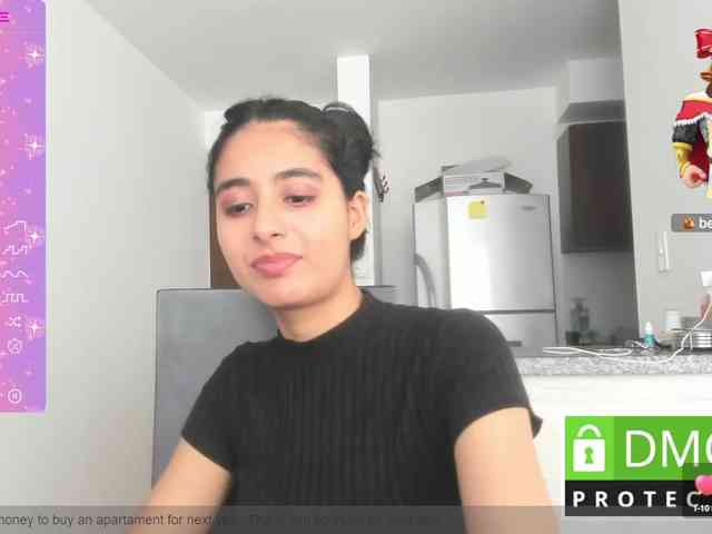 kylieloved22