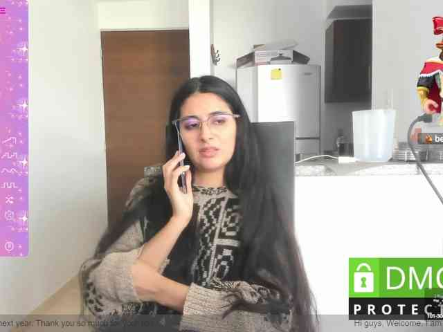 kylieloved22 webcam