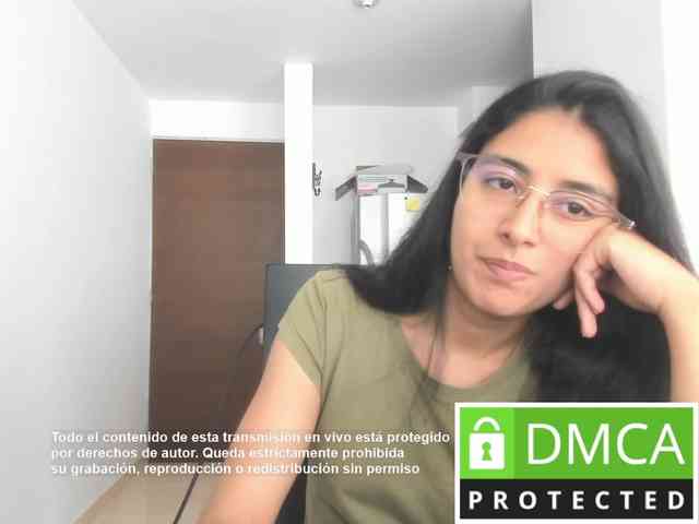 kylieloved22 webcam